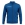 Farbe 0204